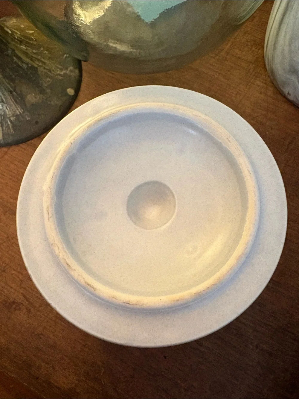 Pfaltzgraff addition this stoneware